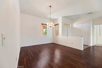 79105 Diane Drive, La Quinta, CA 92253 - Photo 10