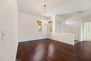 79105 Diane Dr, La Quinta, CA 92253 - Photo 10