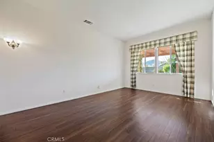 79105 Diane Dr, La Quinta, CA 92253 - Photo 20