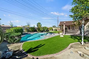 79105 Diane Dr, La Quinta, CA 92253 - Photo 4