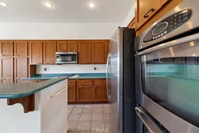 79105 Diane Drive, La Quinta, CA 92253 - Photo 24