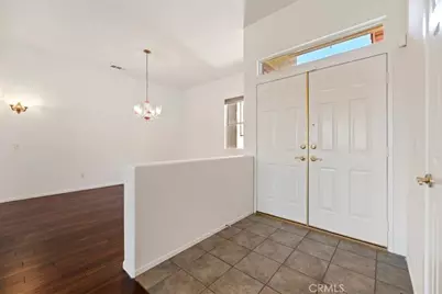 79105 Diane Drive, La Quinta, CA 92253 - Photo 6