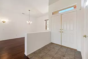 79105 Diane Dr, La Quinta, CA 92253 - Photo 6