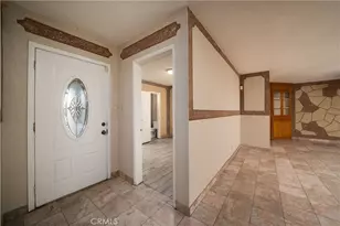 728 N Geneva, Anaheim, CA 92801 - Photo 4