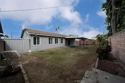 728 N Geneva, Anaheim, CA 92801 - Photo 18