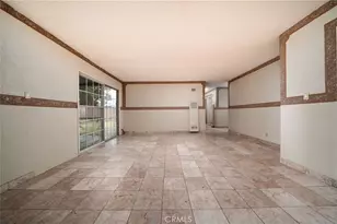 728 N Geneva, Anaheim, CA 92801 - Photo 6