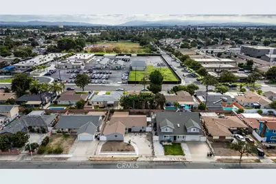 728 N Geneva, Anaheim, CA 92801 - Photo 22