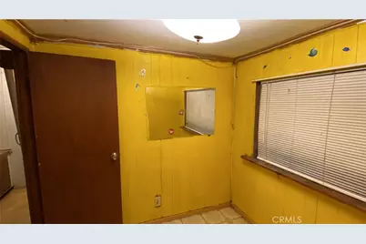 17698 Walker Mine, Redding, CA 96003 - Photo 12