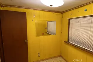 17698 Walker Mine, Redding, CA 96003 - Photo 12