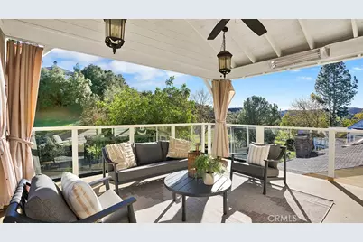 31682 Via Coyote, Coto de Caza, CA 92679 - Photo 12