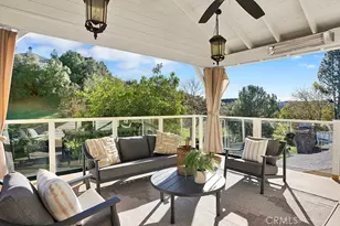 31682 Via Coyote, Coto de Caza, CA 92679 - Photo 12