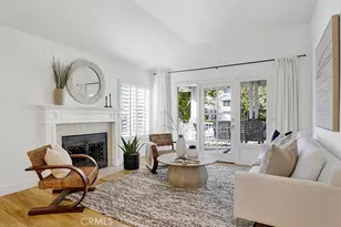 31682 Via Coyote, Coto de Caza, CA 92679 - Photo 4