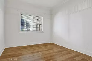 31682 Via Coyote, Coto de Caza, CA 92679 - Photo 30