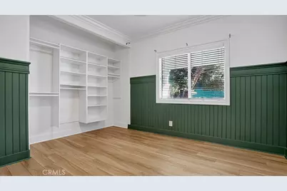 31682 Via Coyote, Coto de Caza, CA 92679 - Photo 26