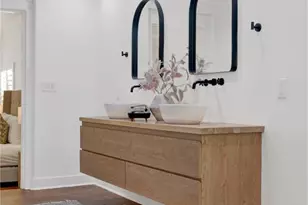 31682 Via Coyote, Coto de Caza, CA 92679 - Photo 24