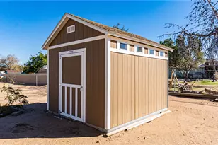 9293 Guava, Hesperia, CA 92345 - Photo 30