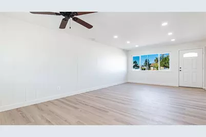 9293 Guava, Hesperia, CA 92345 - Photo 4