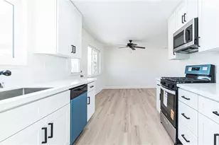9293 Guava, Hesperia, CA 92345 - Photo 8