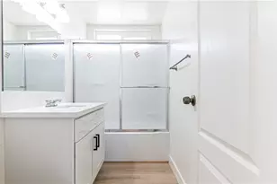 9293 Guava, Hesperia, CA 92345 - Photo 12