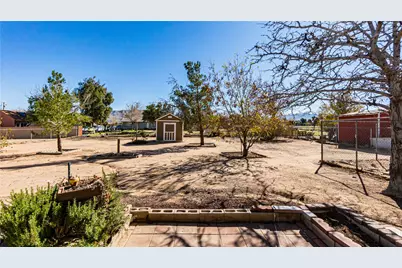 9293 Guava, Hesperia, CA 92345 - Photo 24