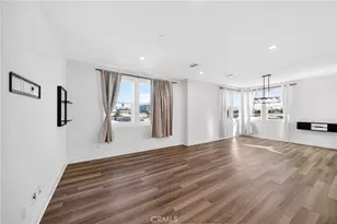 1615 W Bushell, Anaheim, CA 92805 - Photo 34
