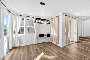 1615 W Bushell, Anaheim, CA 92805 - Photo 38