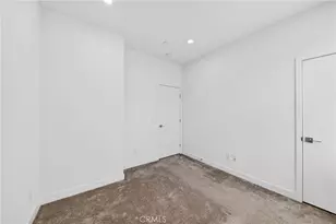 1615 W Bushell, Anaheim, CA 92805 - Photo 26