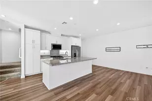 1615 W Bushell, Anaheim, CA 92805 - Photo 36