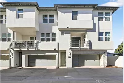 1615 W Bushell, Anaheim, CA 92805 - Photo 1