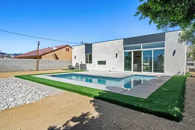 66423 San Marcus Rd, Desert Hot Springs, CA 92240 - Photo 20