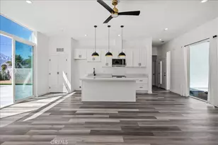 66423 San Marcus Rd, Desert Hot Springs, CA 92240 - Photo 6
