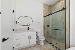 66423 San Marcus Rd, Desert Hot Springs, CA 92240 - Photo 16