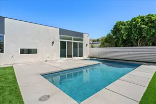 66423 San Marcus Rd, Desert Hot Springs, CA 92240 - Photo 22