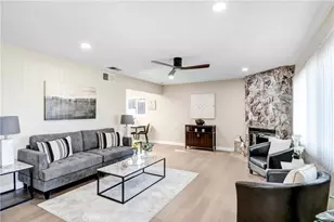 946 W Kendall, Corona, CA 92882 - Photo 4