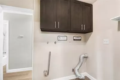 946 W Kendall, Corona, CA 92882 - Photo 10