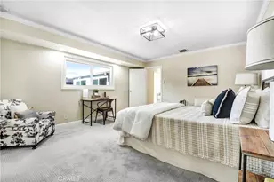 946 W Kendall, Corona, CA 92882 - Photo 16