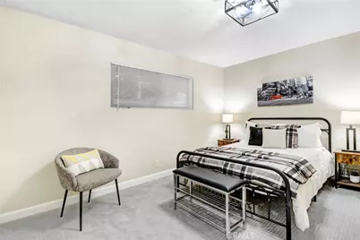 946 W Kendall, Corona, CA 92882 - Photo 12