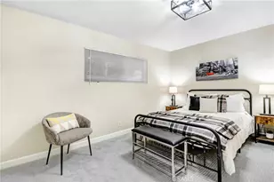 946 W Kendall, Corona, CA 92882 - Photo 12
