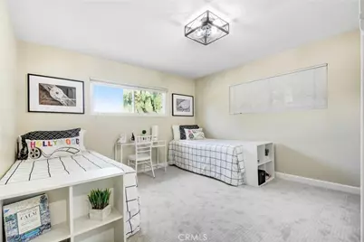 946 W Kendall, Corona, CA 92882 - Photo 14