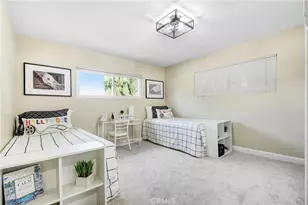 946 W Kendall, Corona, CA 92882 - Photo 14