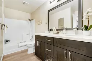 946 W Kendall, Corona, CA 92882 - Photo 18