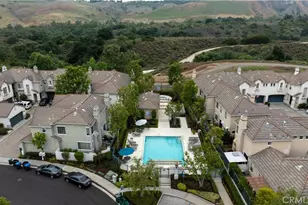35 Seacountry, Rancho Santa Margarita, CA 92688 - Photo 26