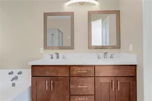 35 Seacountry, Rancho Santa Margarita, CA 92688 - Photo 16