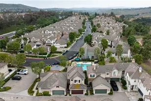 35 Seacountry, Rancho Santa Margarita, CA 92688 - Photo 30