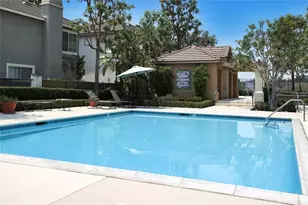 35 Seacountry, Rancho Santa Margarita, CA 92688 - Photo 20