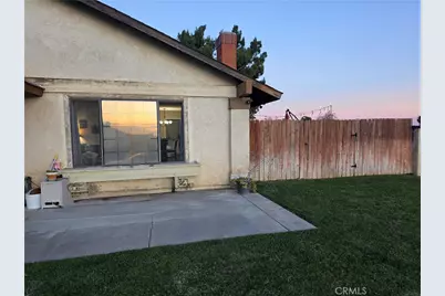 6026 Winncliff Drive, Jurupa Valley, CA 92509 - Photo 30