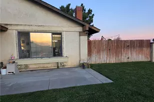 6026 Winncliff Dr, Jurupa Valley, CA 92509 - Photo 30