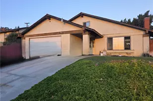 6026 Winncliff Dr, Jurupa Valley, CA 92509 - Photo 2