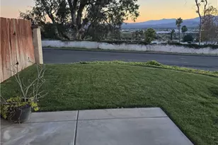 6026 Winncliff Dr, Jurupa Valley, CA 92509 - Photo 14