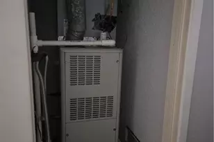 6026 Winncliff Dr, Jurupa Valley, CA 92509 - Photo 20